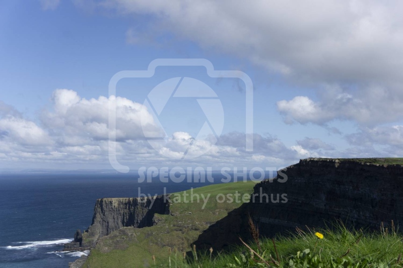 Ireland-Cliffs-of-moher-2