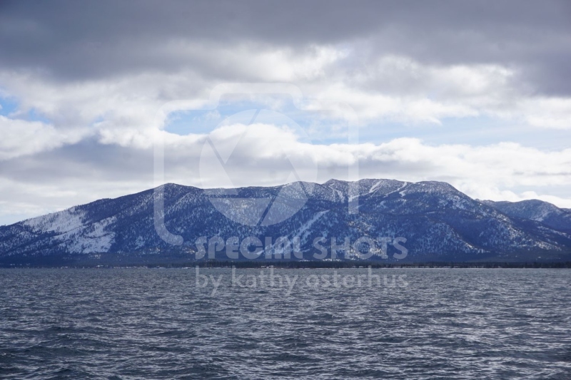 Tahoe-4