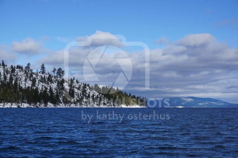 Tahoe-5