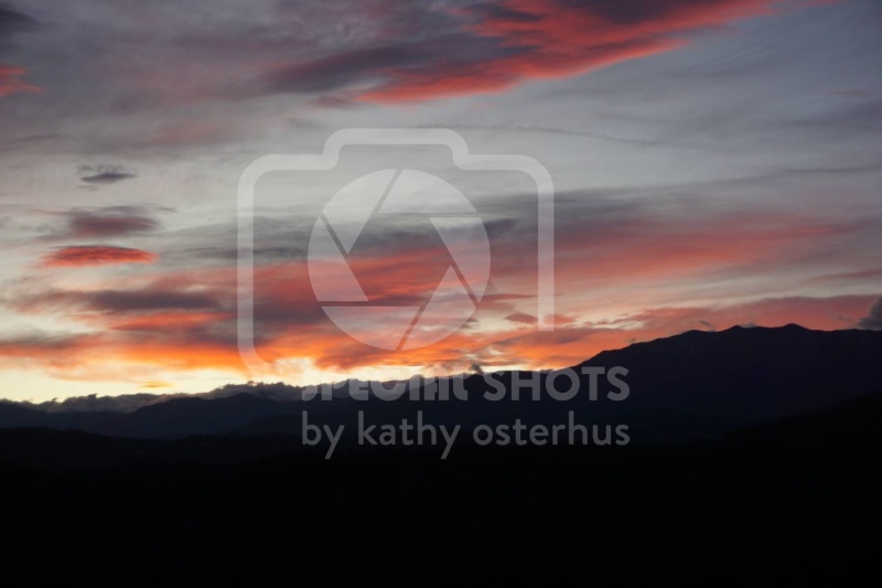 Sunrise-37